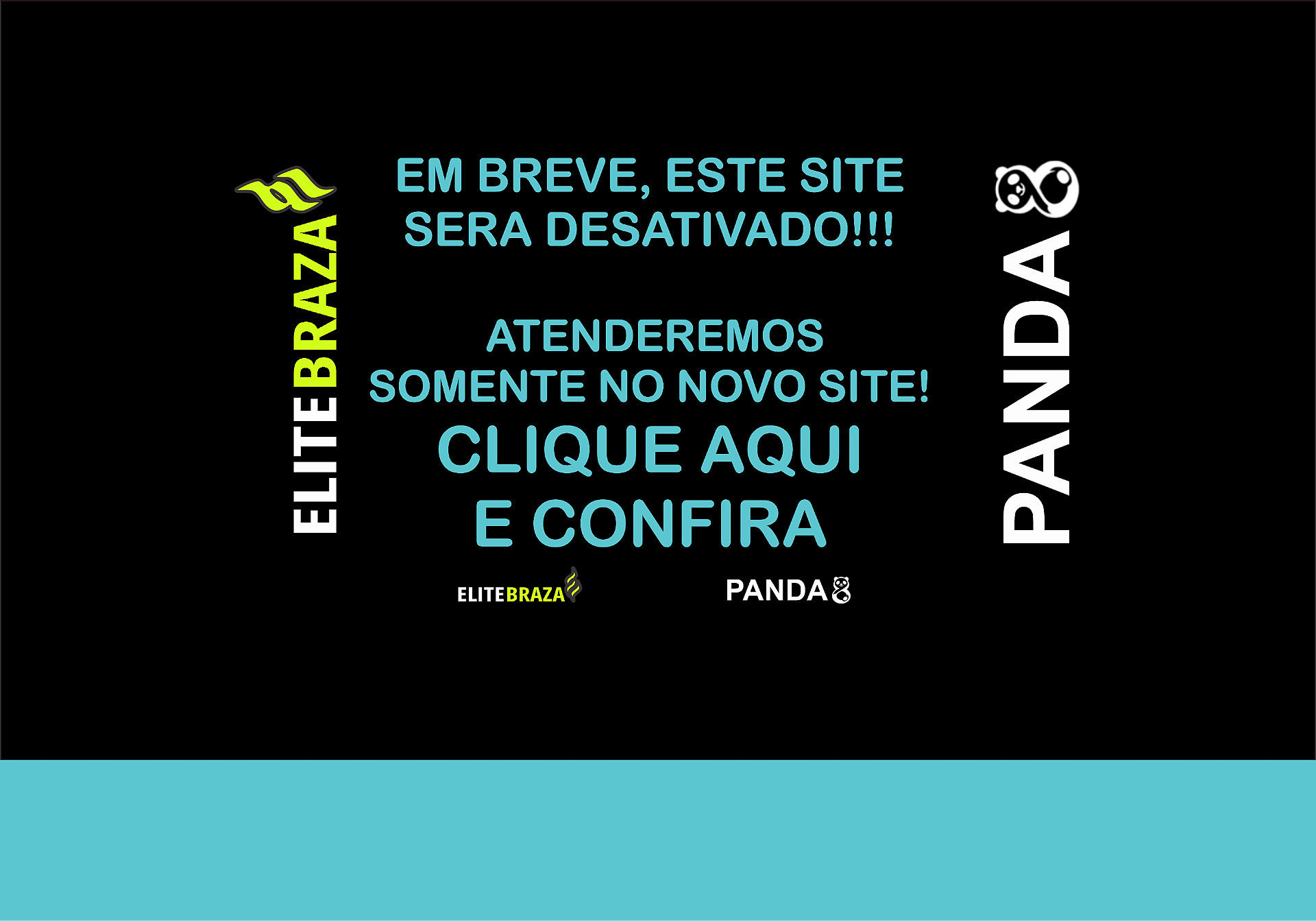 SITE NOVO