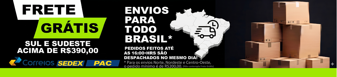 LOJA ELITEBRAZA POD VAPE CURITIBA