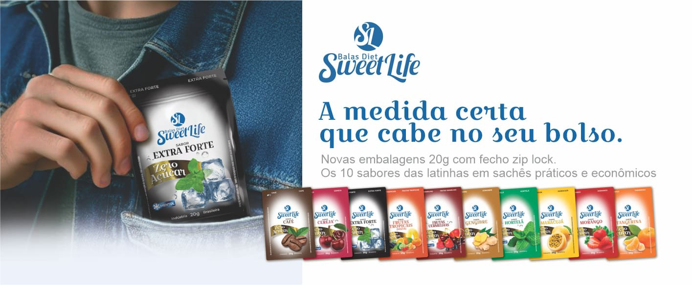 PROMO15FRETE