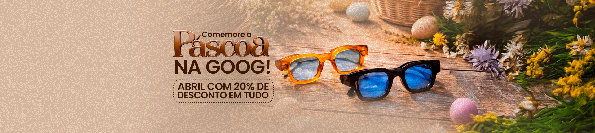 Full banner Promo Abril Pascoa