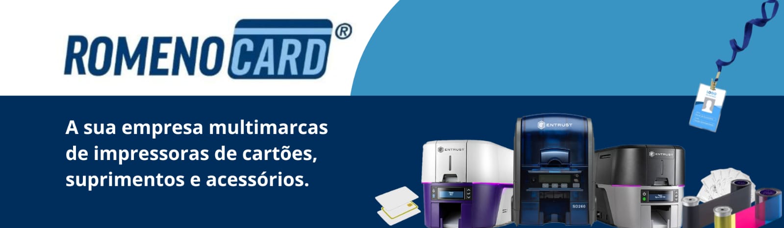 Multimarcas
