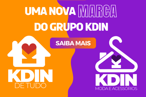 KDIN MODAS mobile