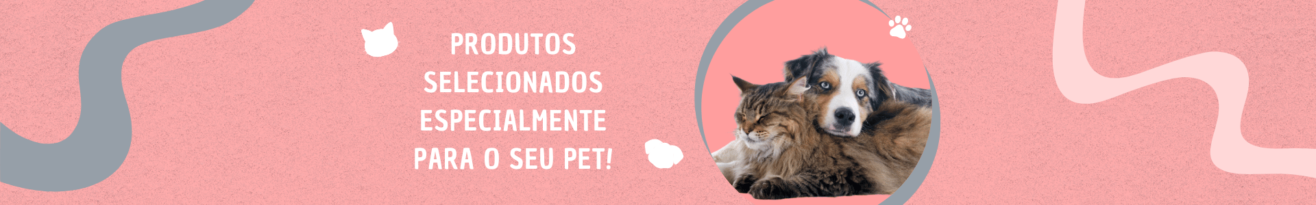 Miauuu Pet
