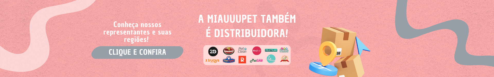 Distribuidora