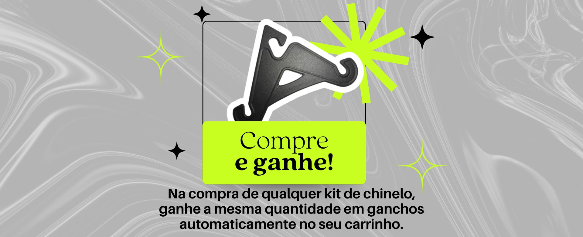 BRINDE