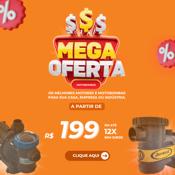 fullbanner1 mobile