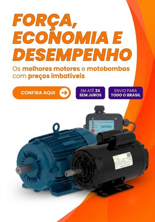 fullbanner1 mobile