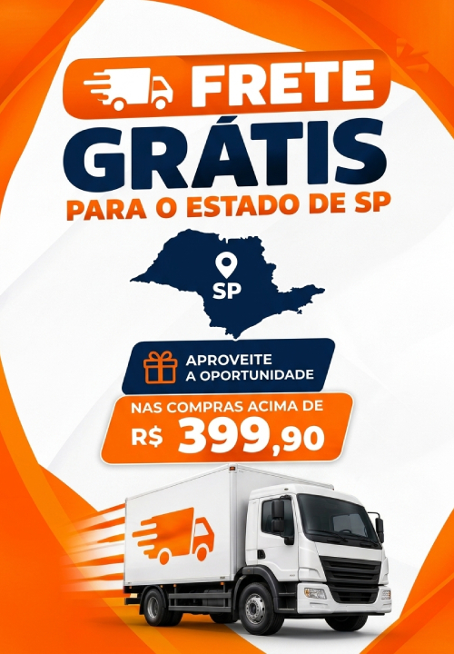 fullbanner1 mobile