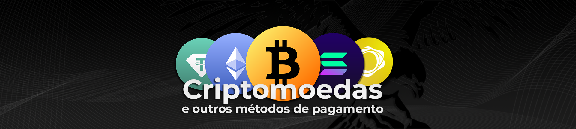 Banner-cripto