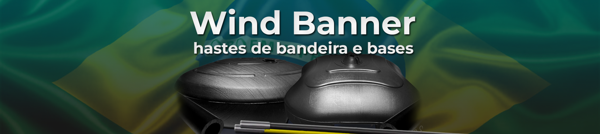 banner-wind