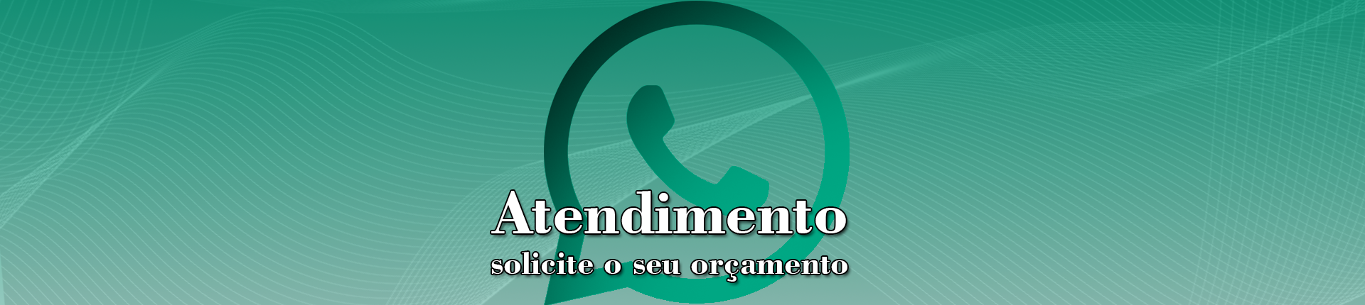 banner-atendimento