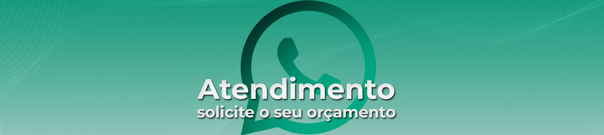 banner-atendimento
