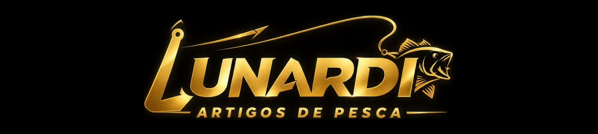 Lunardi