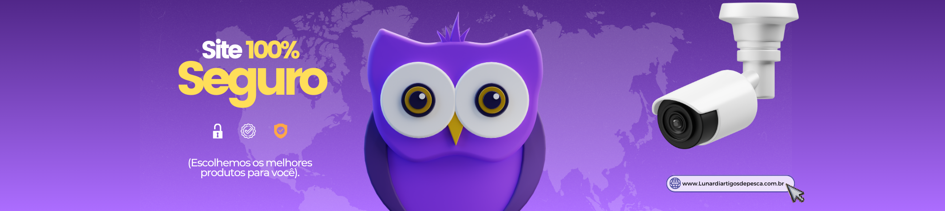 Full banner1