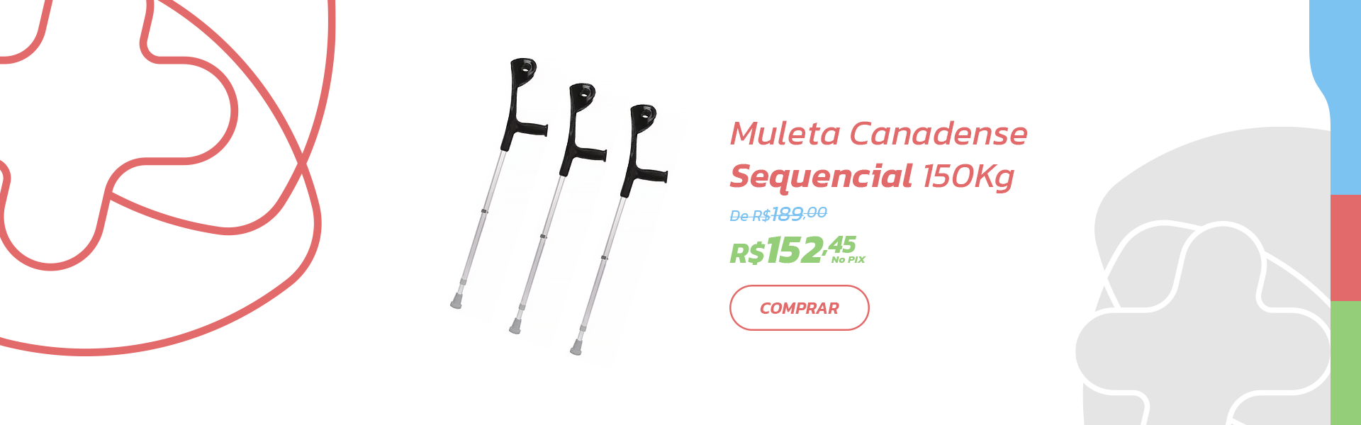 Muleta
