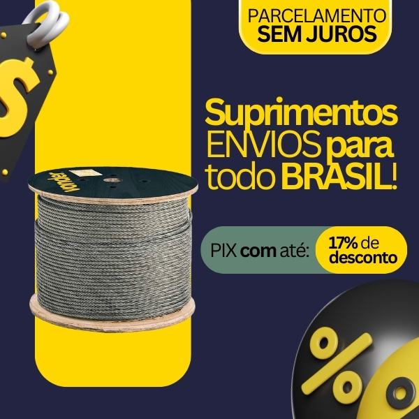 BANNER CABO DE AÇO mobile