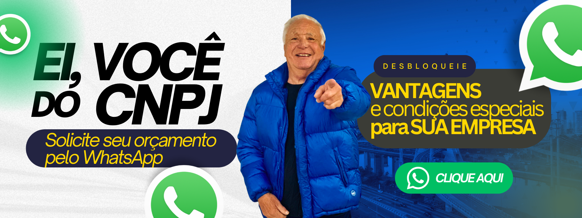 FULL BANNER WHATSAPP EMPRESAS