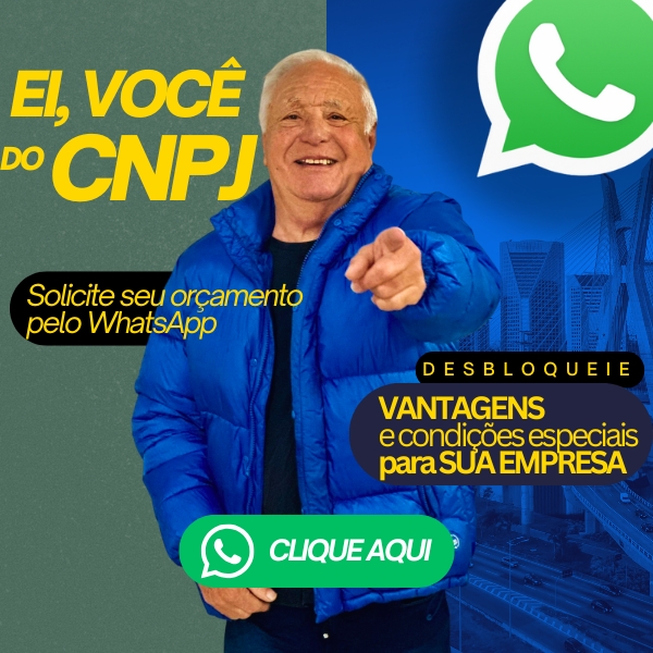 FULL BANNER WHATSAPP EMPRESAS mobile