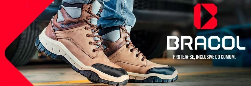 bracol1