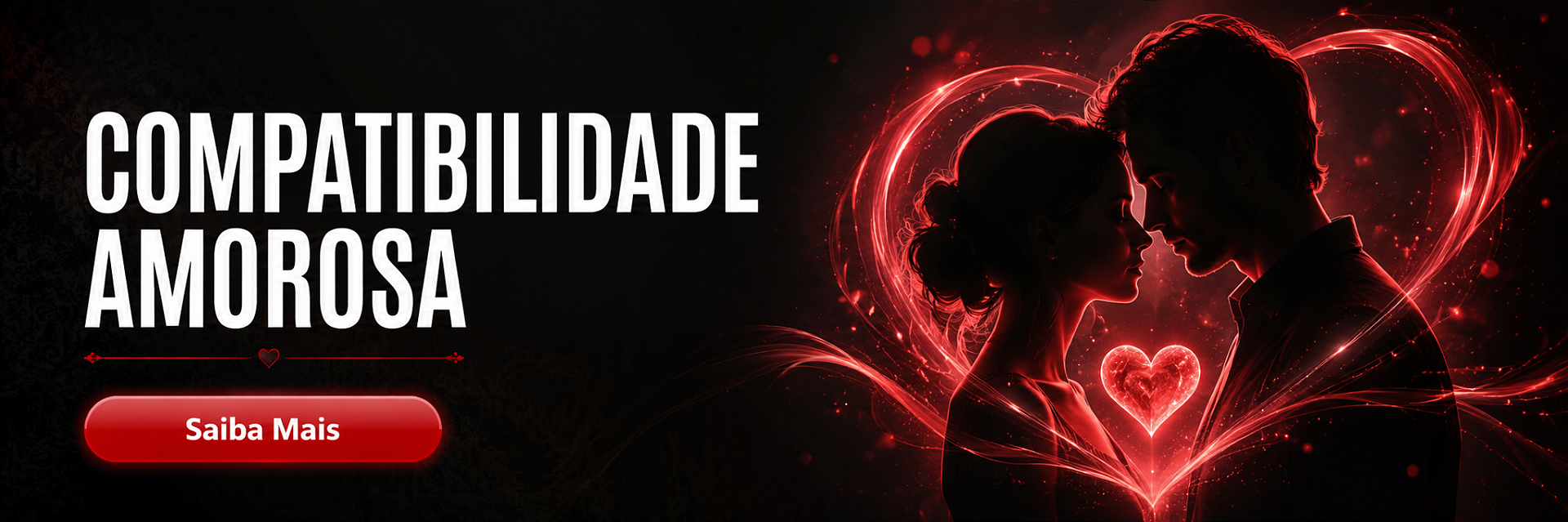 compatibilidade mobile
