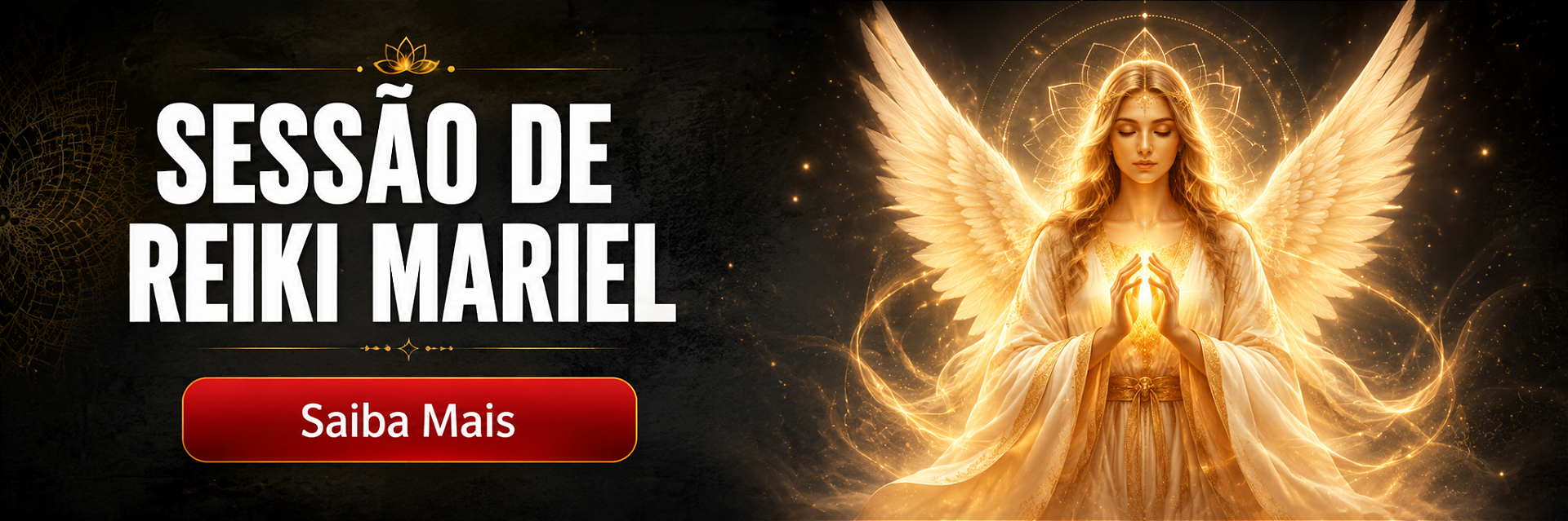 reiki mariel