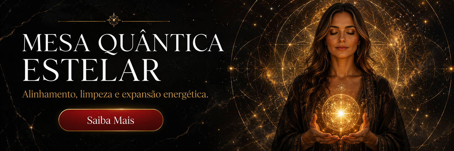 Estelar mobile