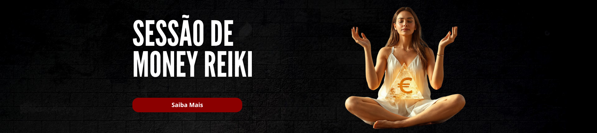 Money Reiki
