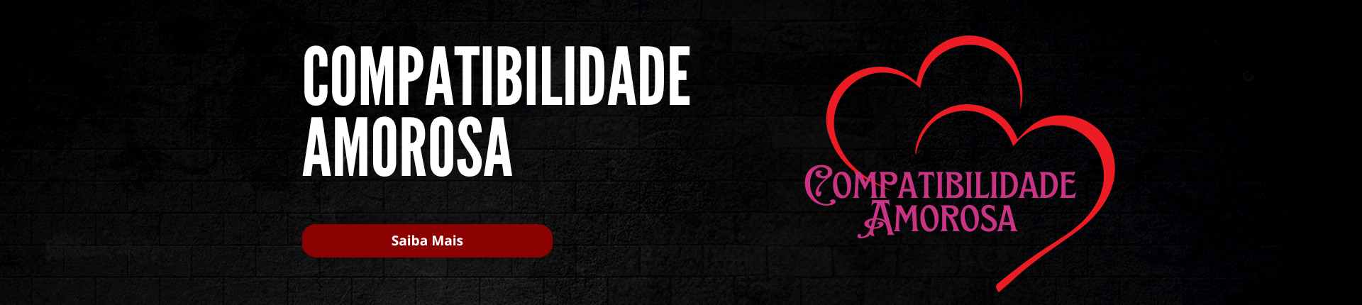 compatibilidade