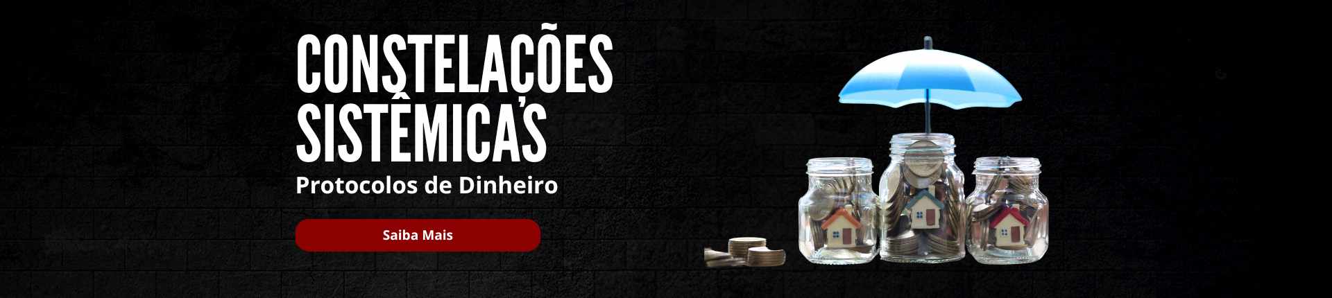 Sistemicas mobile
