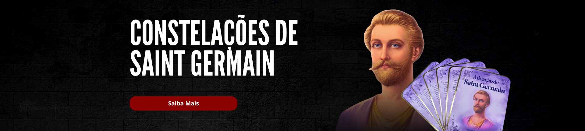 Saint Germain