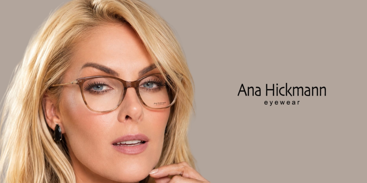 Ana Hickmann Full Banner