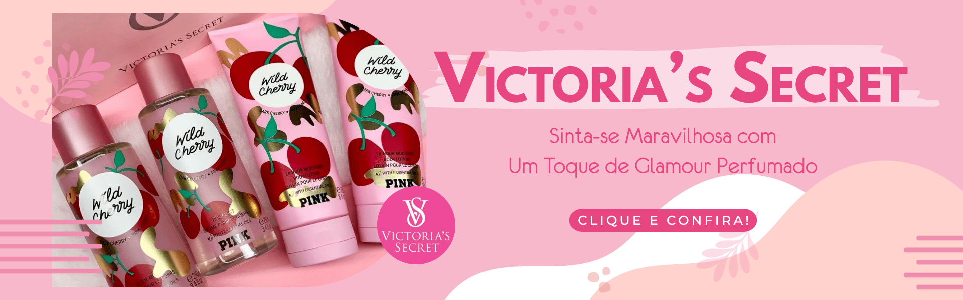 Victoria's Secret