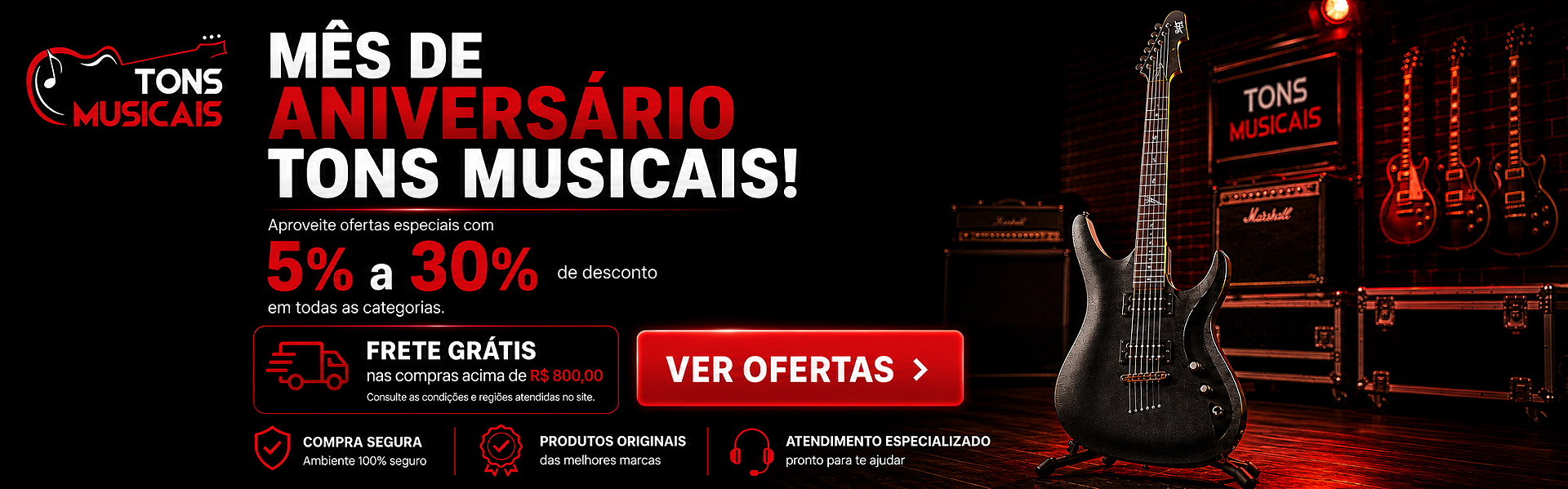 banner-aniversario-01