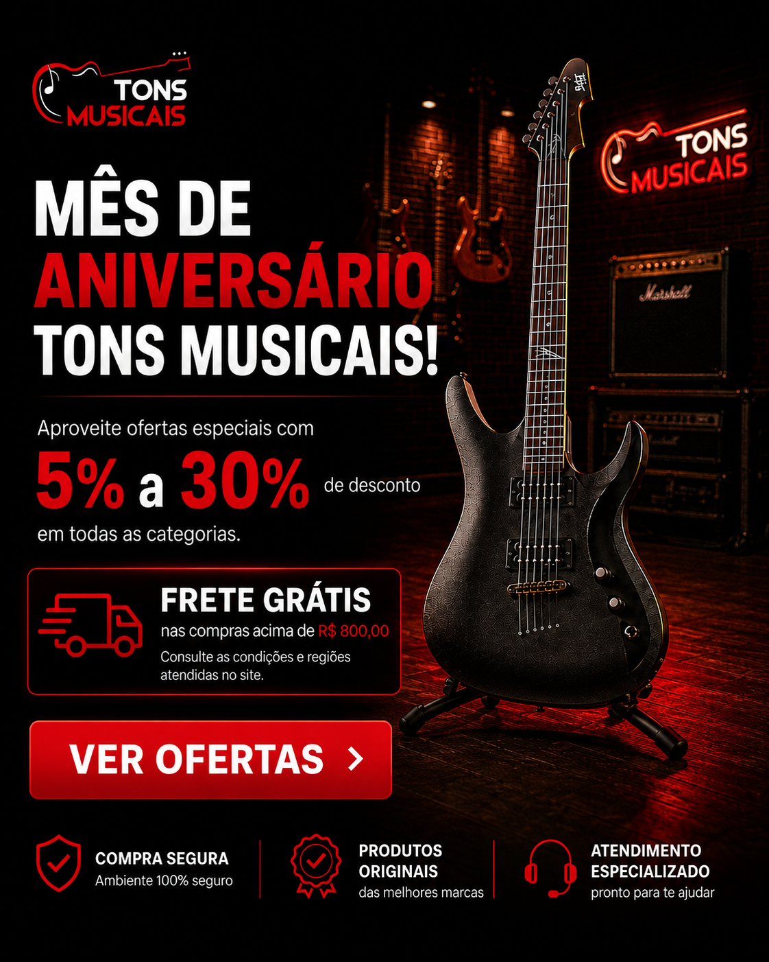 [mobile] banner-aniversario-01