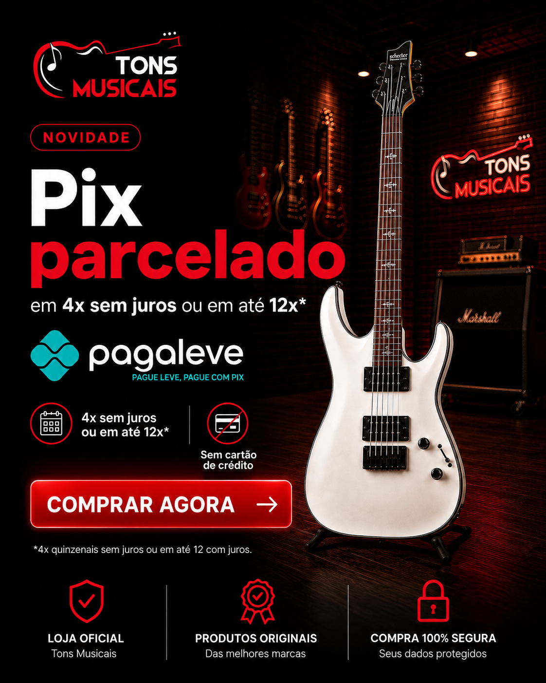 [mobile] banner-aniversario-02