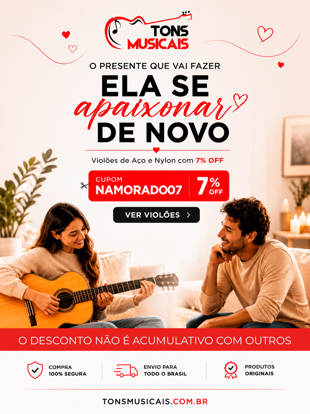 [mobile] banner_diadosnamorados