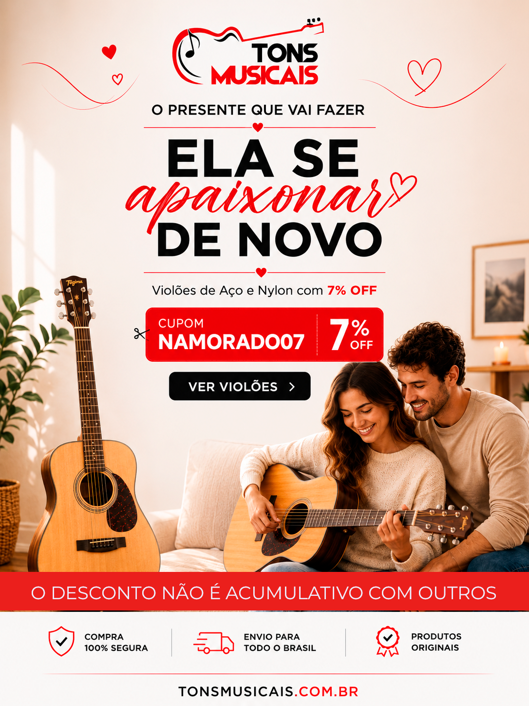 [mobile] banner_diadosnamorados2