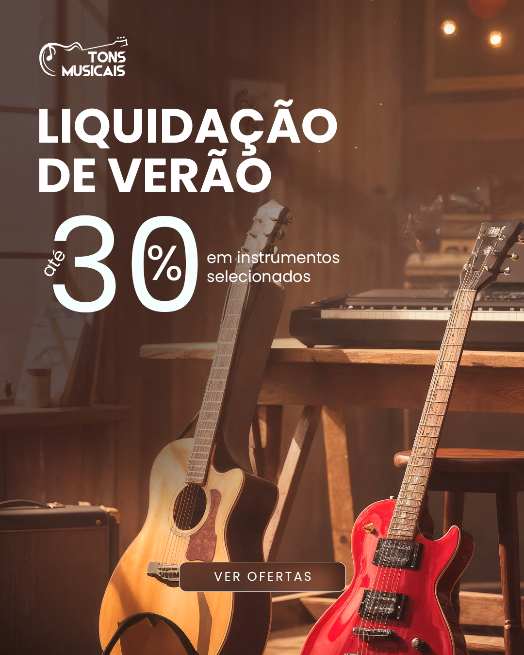 [mobile] Banner_Verão