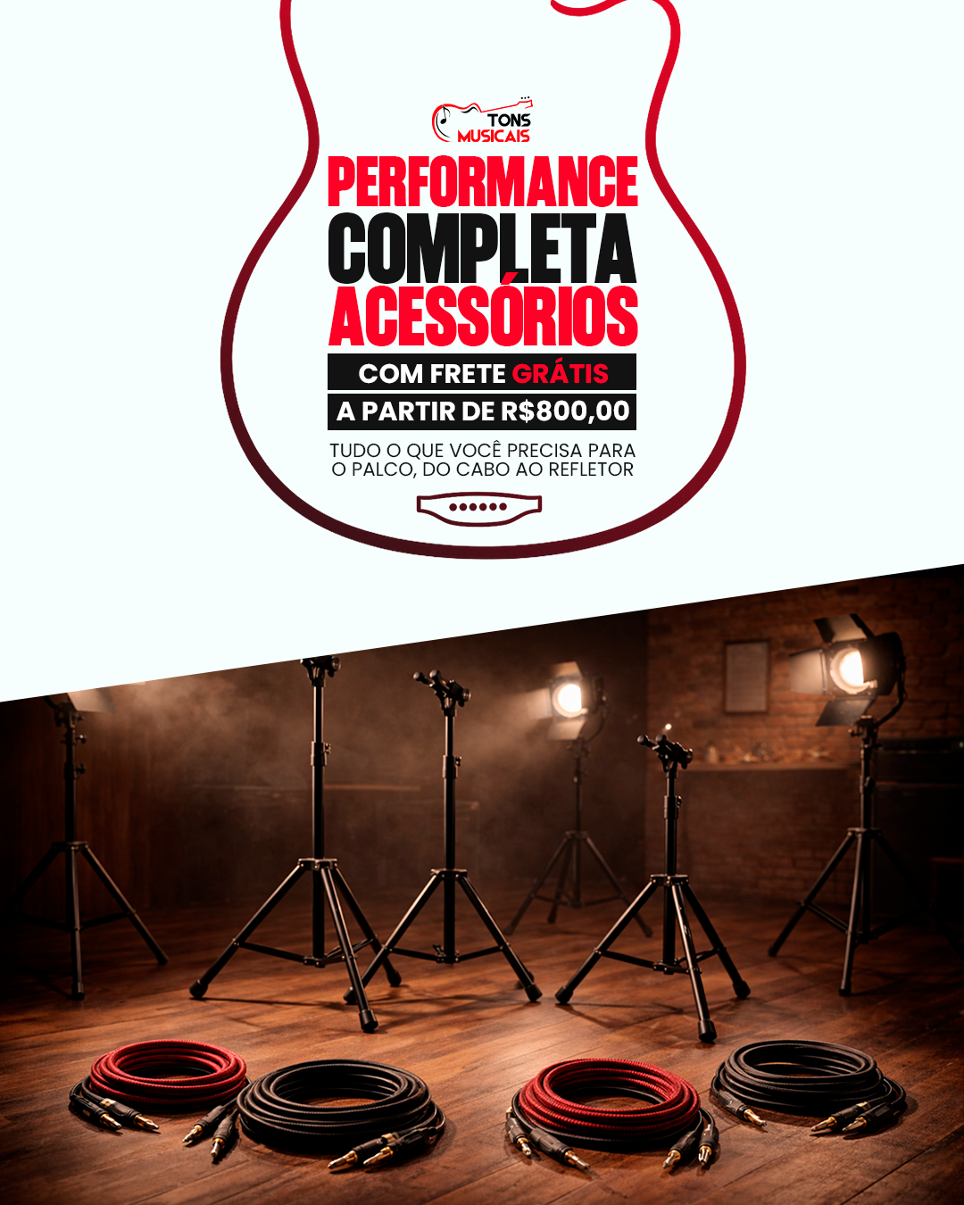 [mobile] Banner_Acessórios2