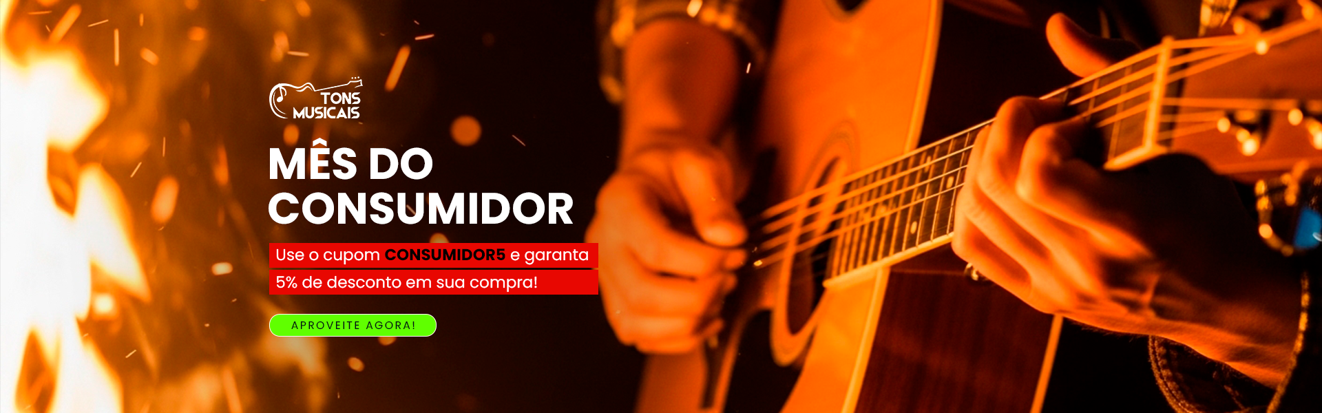 Banner_Consumidor