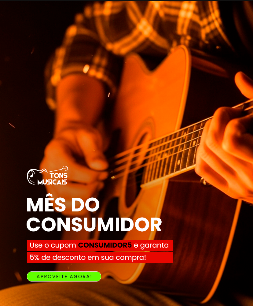 [mobile] Banner_Consumidor