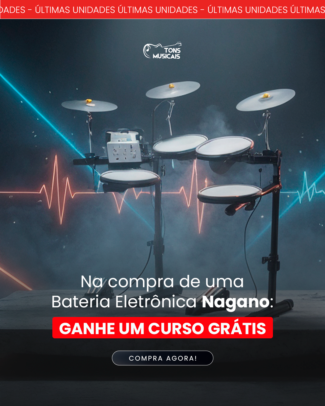 [mobile] Banner_Bateria