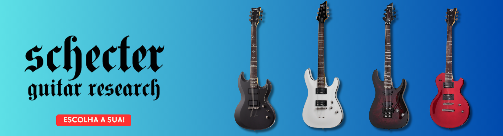 Banner_Schecter