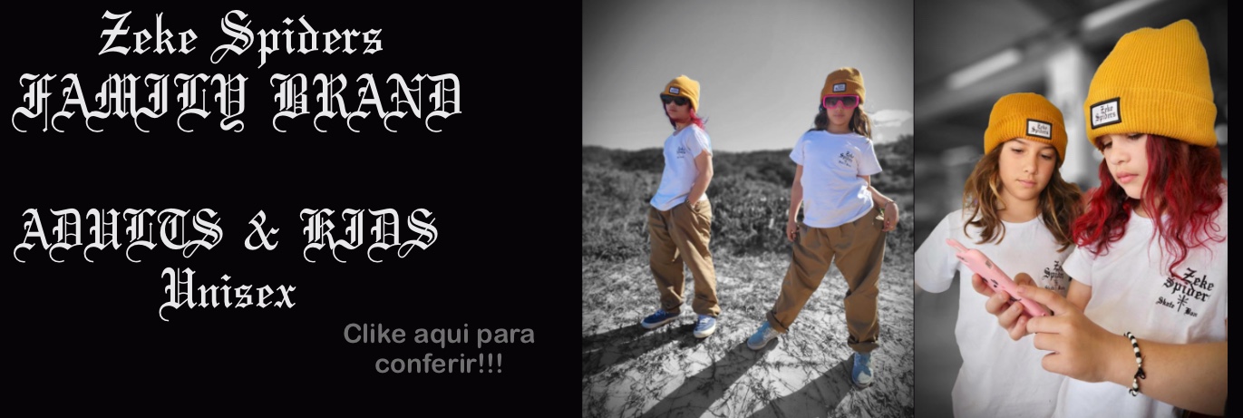 kids
