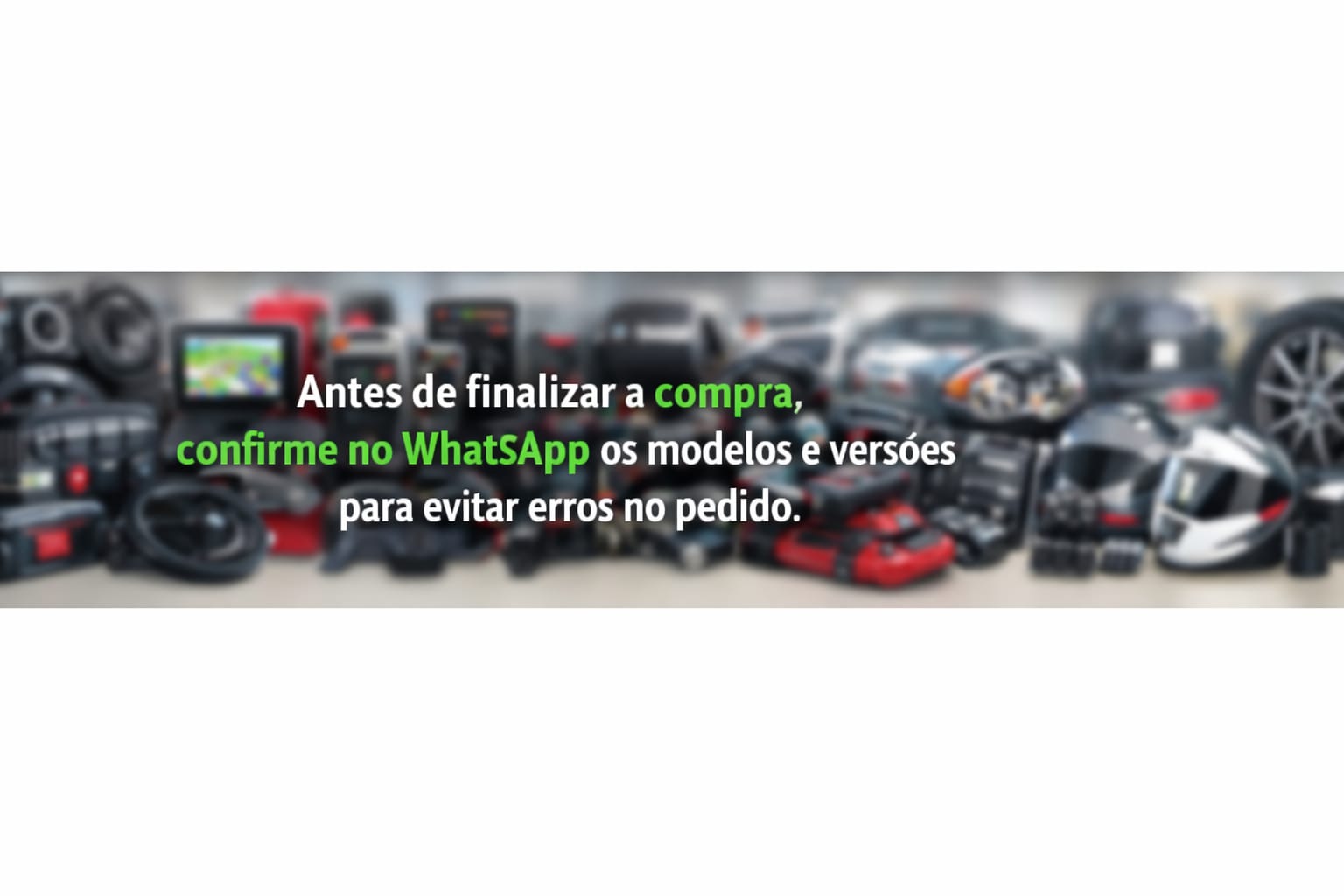 IMPORTANTE