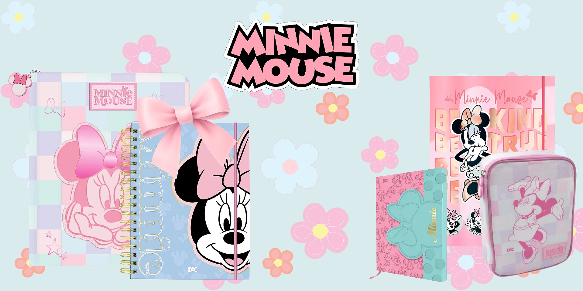 minnie