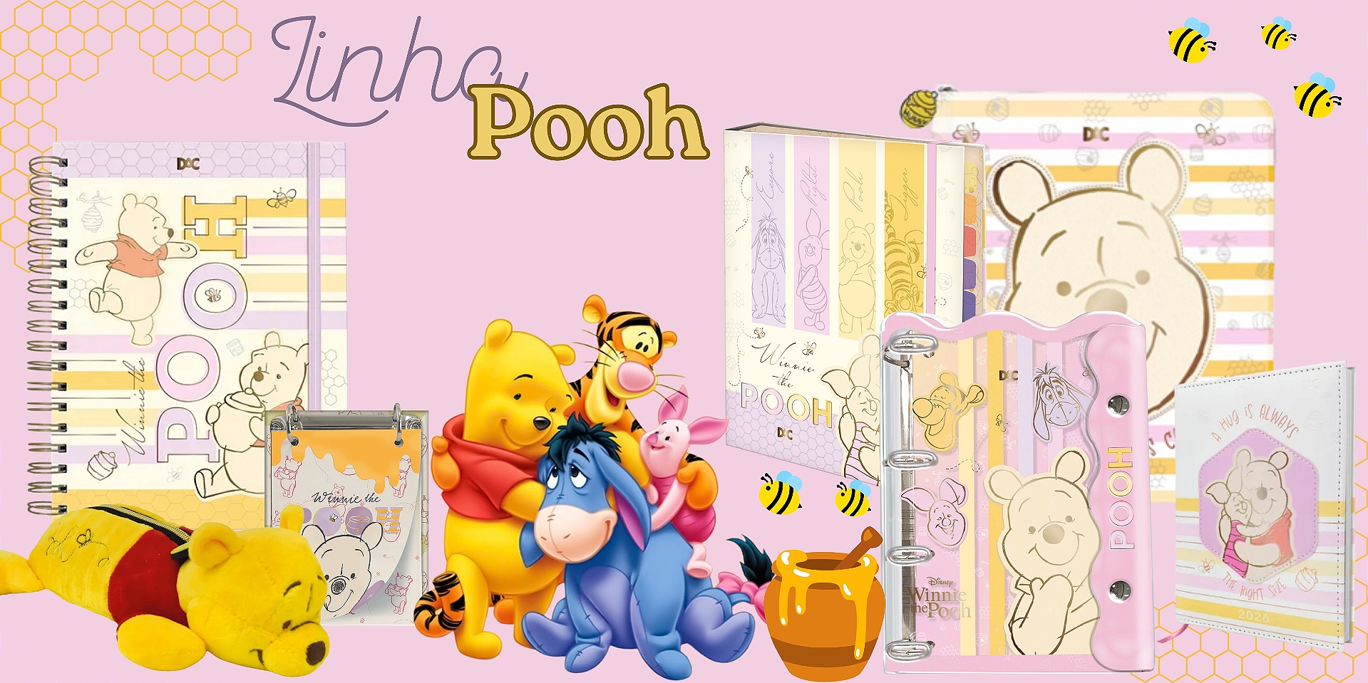POOH