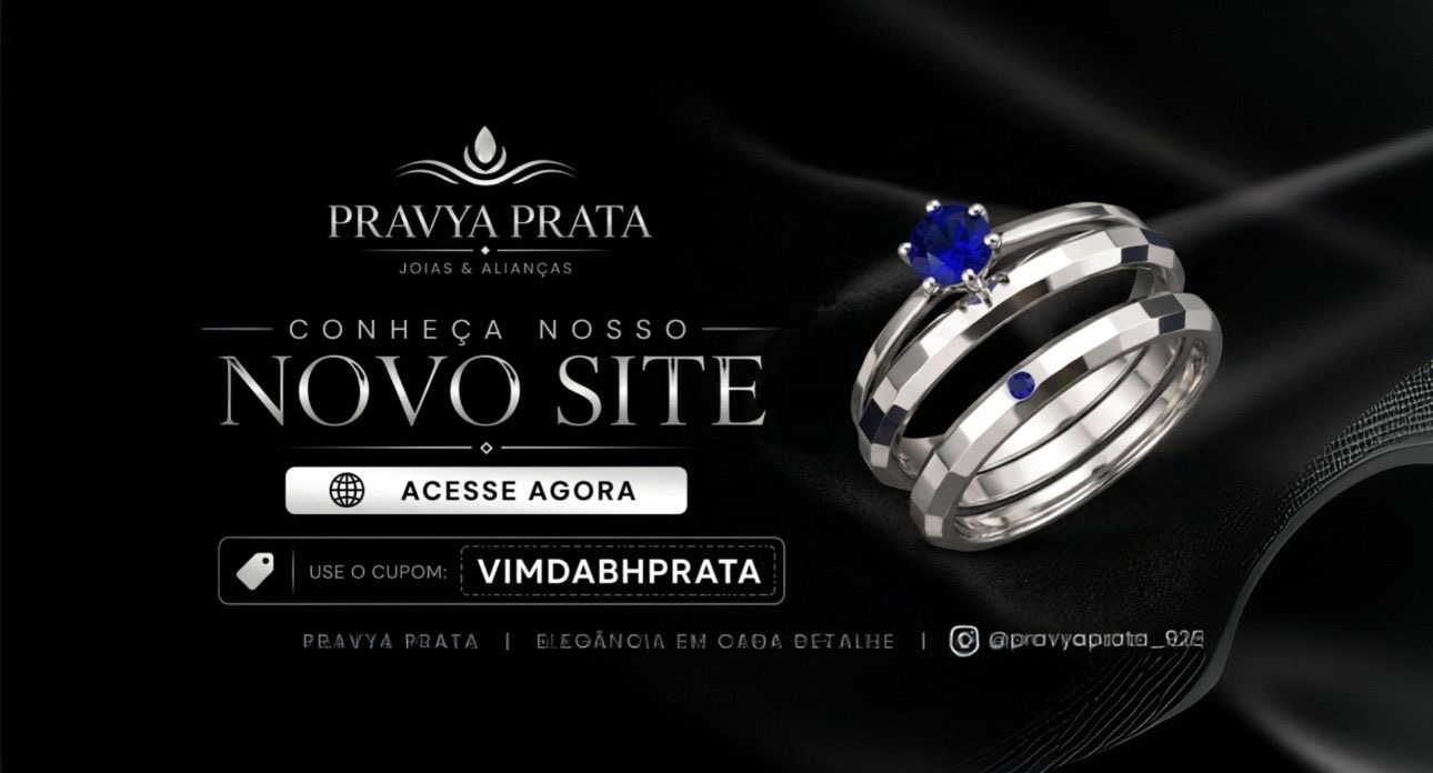 Site leandro