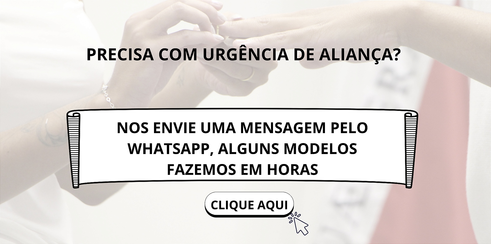Horas
