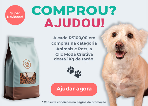 Comprou Ajudou mobile